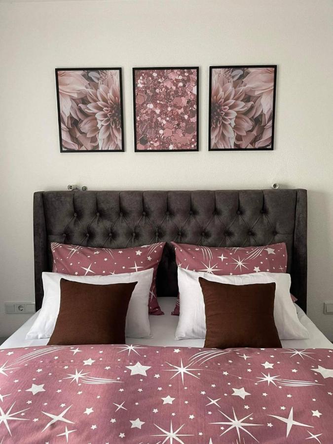 Sjaj Bed & Breakfast Sarajevo