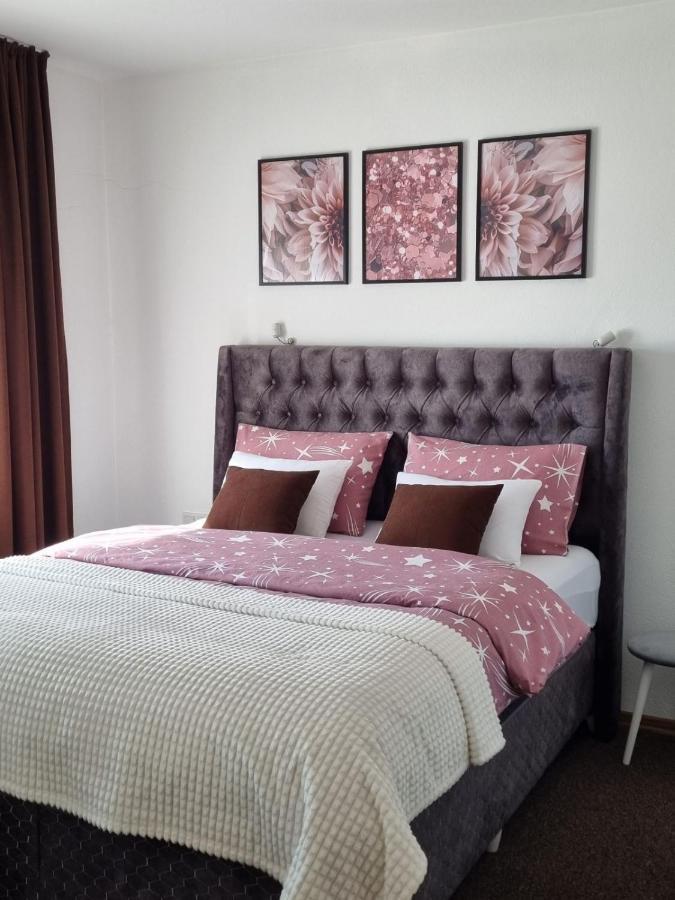 Sjaj Bed & Breakfast